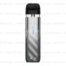 Smoant Levin Kit
