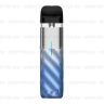 Smoant Levin Kit