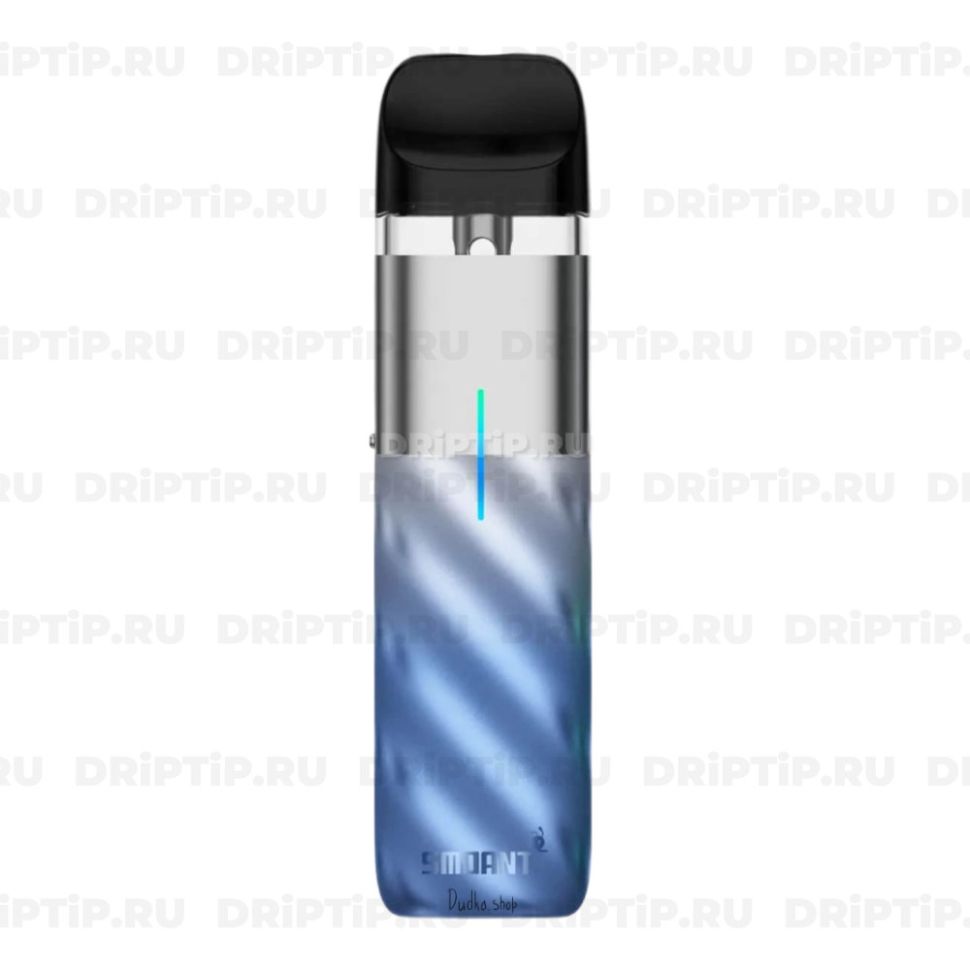 Smoant Levin Kit