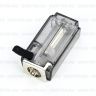 Картридж Joyetech Exceed Grip (4.5мл, без испарителя)