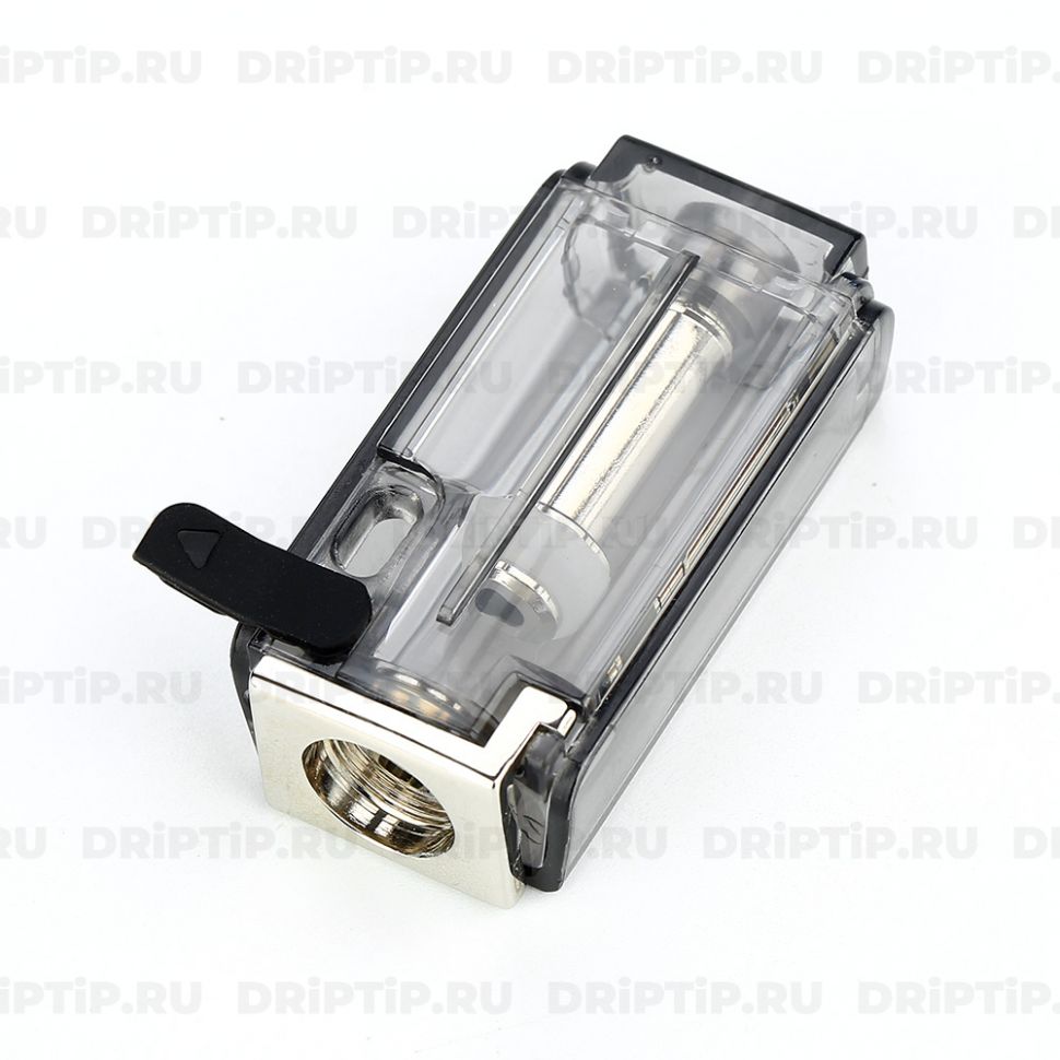 Картридж Joyetech Exceed Grip (4.5мл, без испарителя)