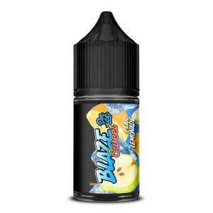 Blaze Sweet On Ice Salt - Pear Lemonade
