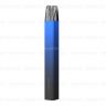 Vaporesso BARR Pod Kit