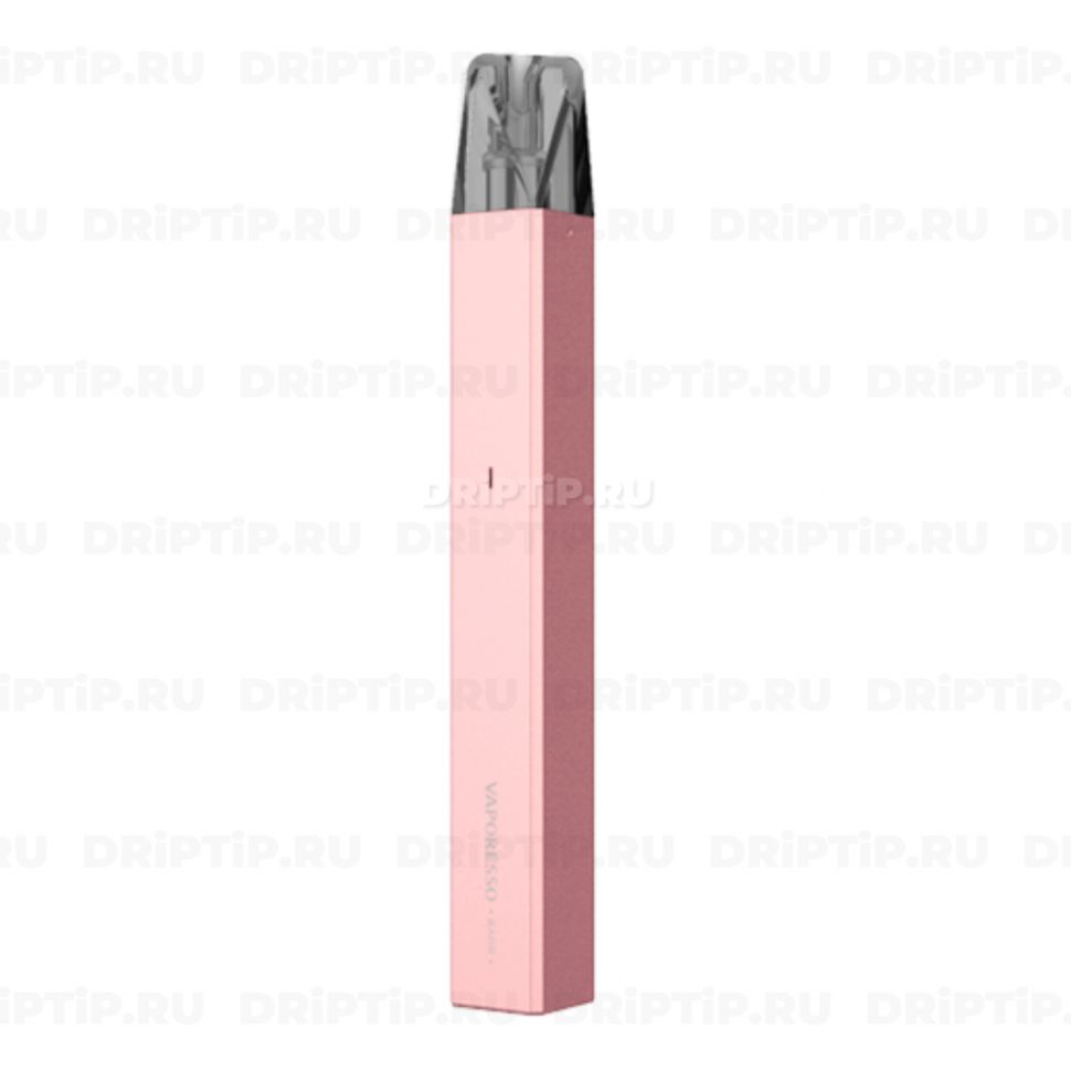 Vaporesso BARR Pod Kit