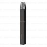 Vaporesso BARR Pod Kit