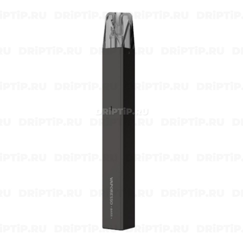 Vaporesso BARR Pod Kit