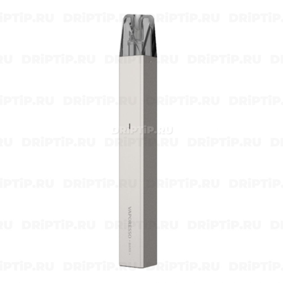 Vaporesso BARR Pod Kit