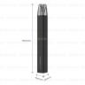 Vaporesso BARR Pod Kit