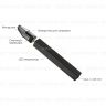 Vaporesso BARR Pod Kit