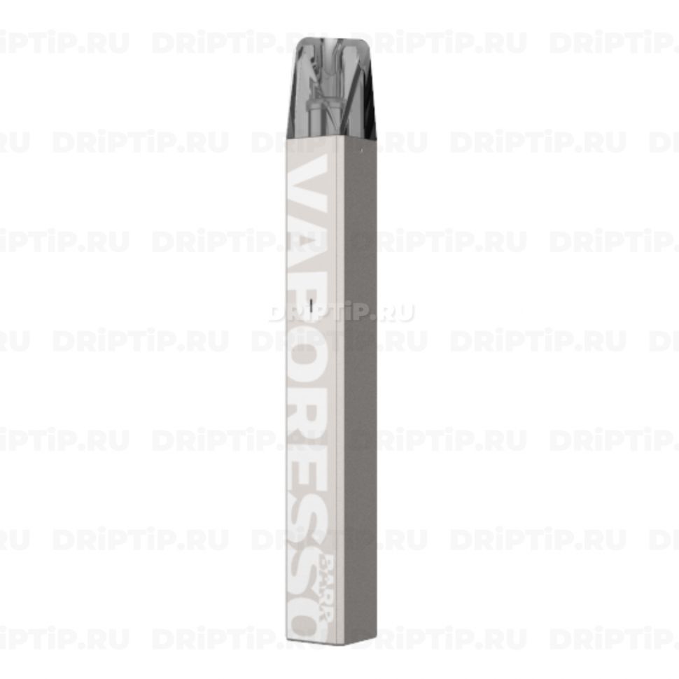 Vaporesso BARR Pod Kit