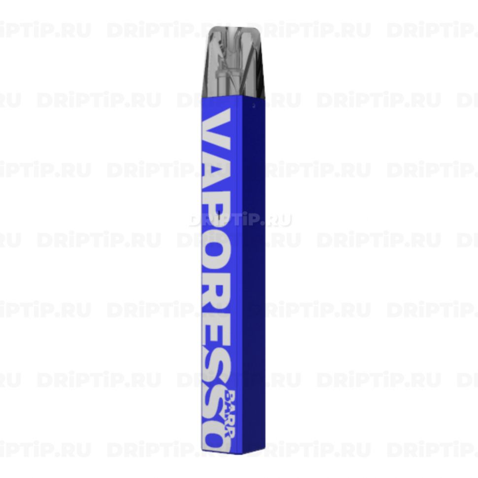 Vaporesso BARR Pod Kit