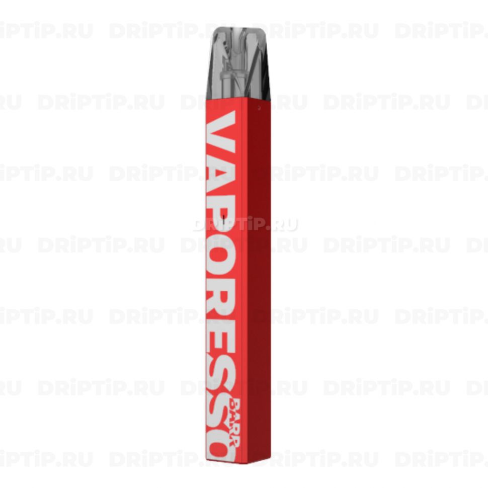 Vaporesso BARR Pod Kit