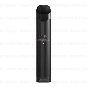 Smoant Veer Pod Kit (Новый, без гарантии) Smoant Veer Pod Kit (Новый, без гарантии)