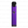 Smoant Veer Pod Kit (Новый, без гарантии)