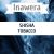 Inawera Shisha -  Tobacco