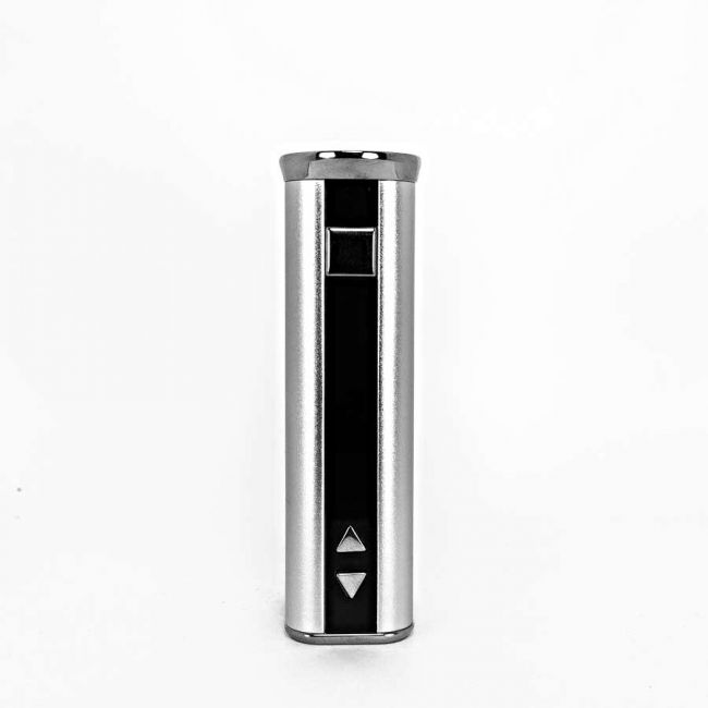 Eleaf iStick 30w simple