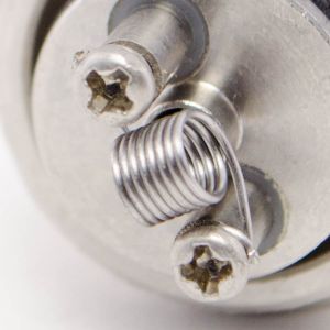 Стандарт coil