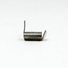 Ni200 Coil 24AWG 0.06OHM