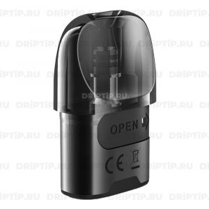 Картридж Lost Vape Ursa Nano Картридж Lost Vape Ursa Nano