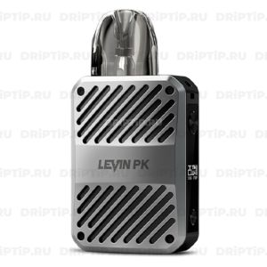 Smoant Levin PK Kit