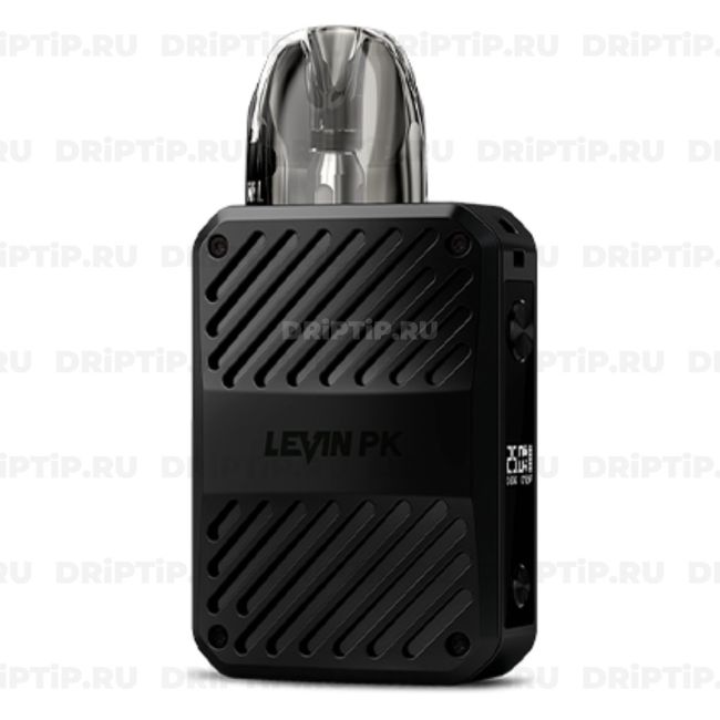 Smoant Levin PK Kit