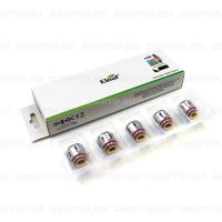 Испаритель Eleaf HW-M (iJust 3, Ello) 5 шт.