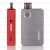 Artery PAL 2 Pod Kit Artery PAL 2 Pod Kit