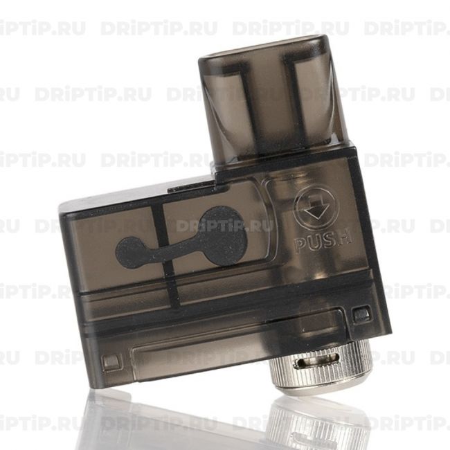 Artery PAL 2 Pod Kit Artery PAL 2 Pod Kit