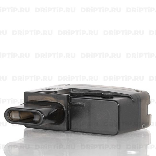 Artery PAL 2 Pod Kit Artery PAL 2 Pod Kit