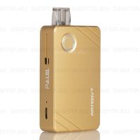 Artery PAL 2 Pod Kit