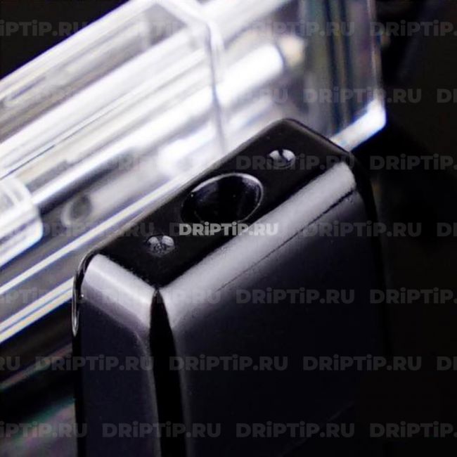 Картридж Voopoo DRAG Nano P1