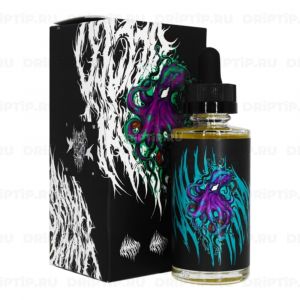 Dr Grimes - Doom Mantle 60ml