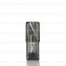 Картридж Vaporesso BARR