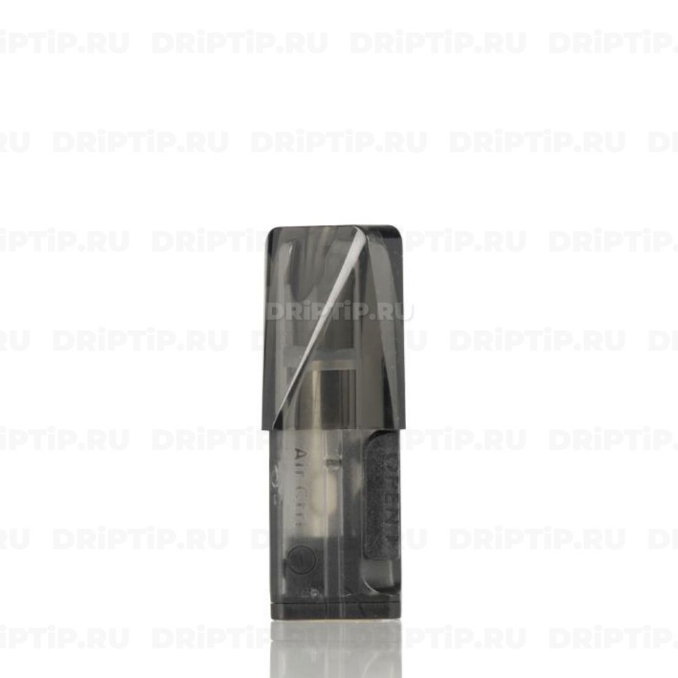 Картридж Vaporesso BARR