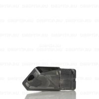 Картридж Vaporesso BARR