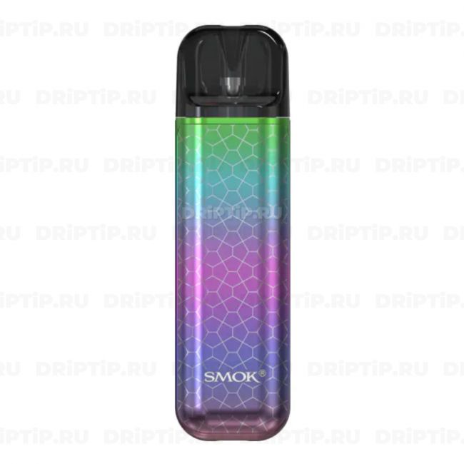 Smok Novo 2S Pod Kit Smok Novo 2S Pod Kit