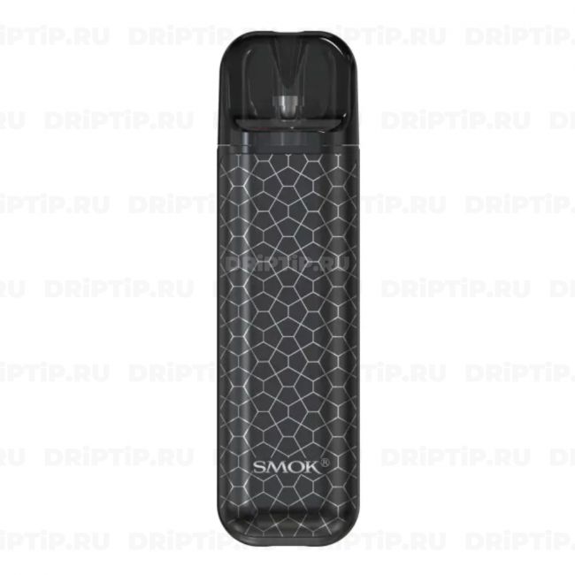 Smok Novo 2S Pod Kit Smok Novo 2S Pod Kit