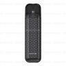 Smok Novo 2S Pod Kit