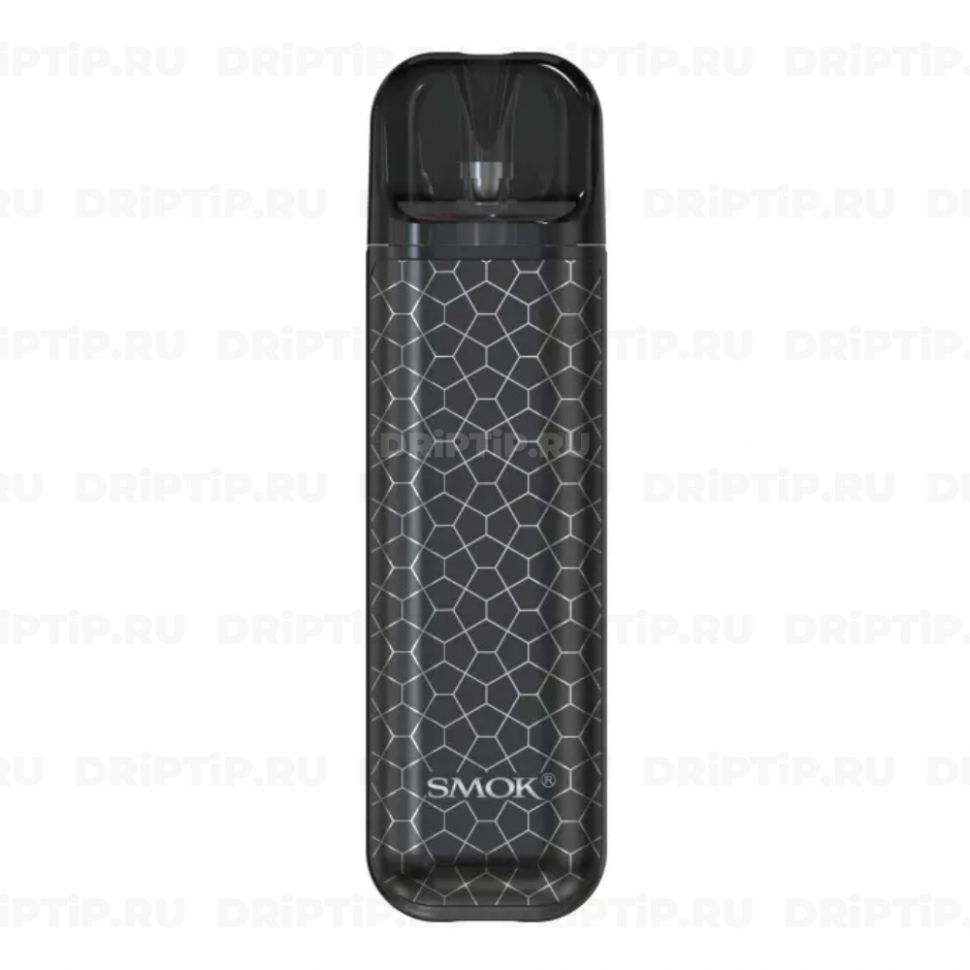 Smok Novo 2S Pod Kit
