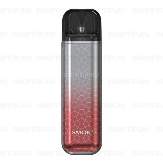 Smok Novo 2S Pod Kit Smok Novo 2S Pod Kit