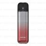 Smok Novo 2S Pod Kit