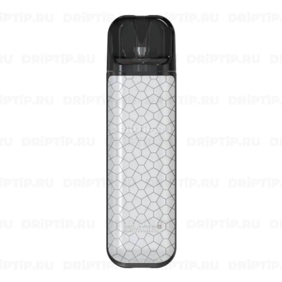 Smok Novo 2S Pod Kit