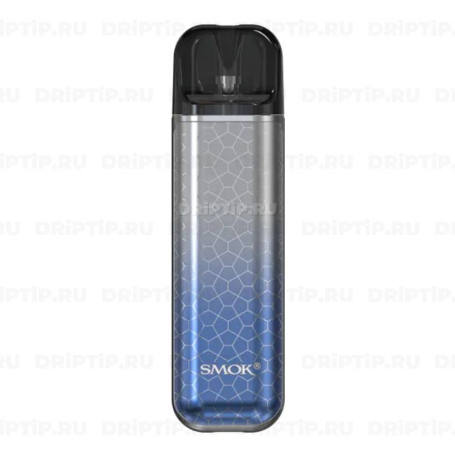 Smok Novo 2S Pod Kit Smok Novo 2S Pod Kit
