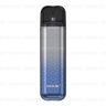 Smok Novo 2S Pod Kit