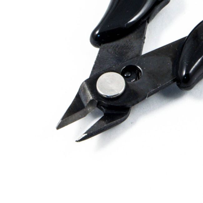 Кусачки UD оригинал