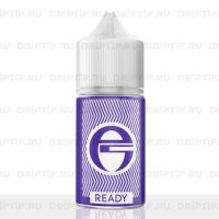 E5 Pod - Ready