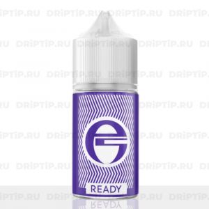 E5 Pod - Ready / Срок годности до августа 2025