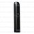 Lost Vape Ursa Nano Pro Pod Kit Lost Vape Ursa Nano Pro Pod Kit