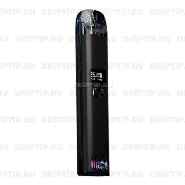 Lost Vape Ursa Nano Pro Pod Kit Lost Vape Ursa Nano Pro Pod Kit