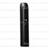 Lost Vape Ursa Nano Pro Pod Kit